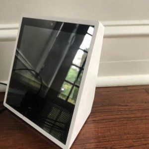 Alexa Echo Show 7